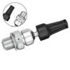 2 Pcs/set Metal  Pressure  Reducing  Valves For Ts400 Ts410 Ts420 Ts460 Ts700 Ts800 Cutting Saw
