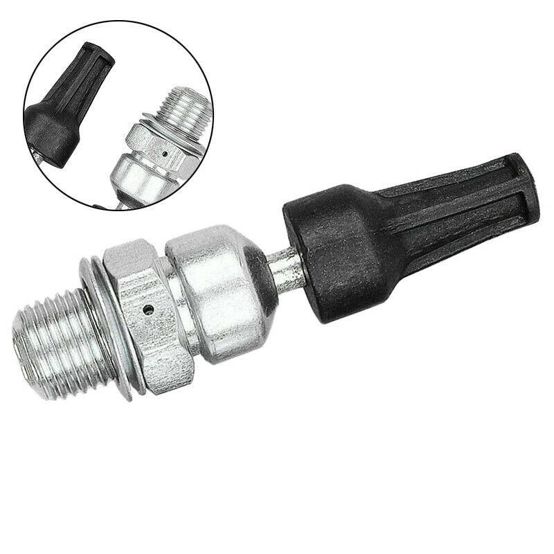 2 Pcs/set Metal  Pressure  Reducing  Valves For Ts400 Ts410 Ts420 Ts460 Ts700 Ts800 Cutting Saw
