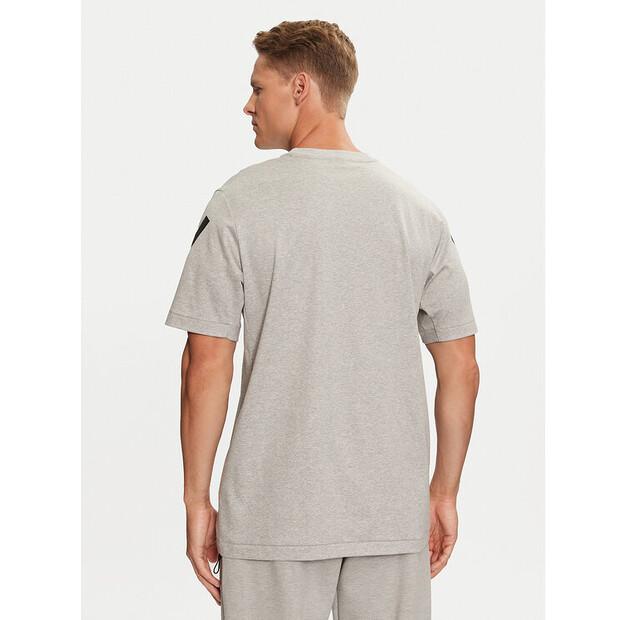 Футболка adidas Z.N.E.