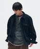 HEBIWEDEO P-44 Work Shirt Jacket 2 Colors