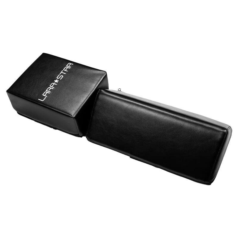 Professional Bench Press Lumbar Support Cushion