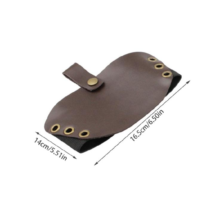 Comfortable Motorcycle Shoe Cover Gear Shifts Boot Protector Pad To Prevent Scratches And Damage During Gear Changes