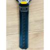 Used Working item!! CASIO PROTREK Triple SChosor Digital Watch