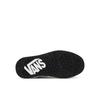 Vans Hylane Sneakers