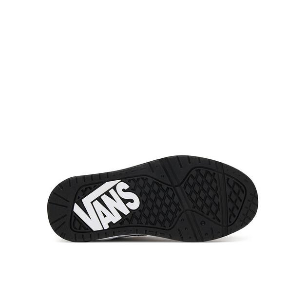 Vans Hylane Sneakers