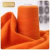 Natural Cashmere Yarn for Knitting High-Quality Hand-Knitted Wool Pure Cashmere Thin Yarn Hand And Woven Machine