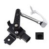 Car Leveling Sensor Easy Installation 1T0907503B lAV3723932 1T0907503A 4H0941285H 101089 EBY-101089 V10720152 1K0941274C