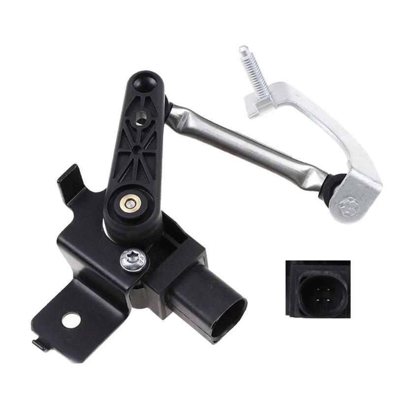 Car Leveling Sensor Easy Installation 1T0907503B lAV3723932 1T0907503A 4H0941285H 101089 EBY-101089 V10720152 1K0941274C