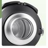 ASD 316 Stainless Steel Insulated Travel Flask 1500ml