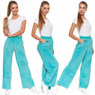 Ropa de casa y pijamas