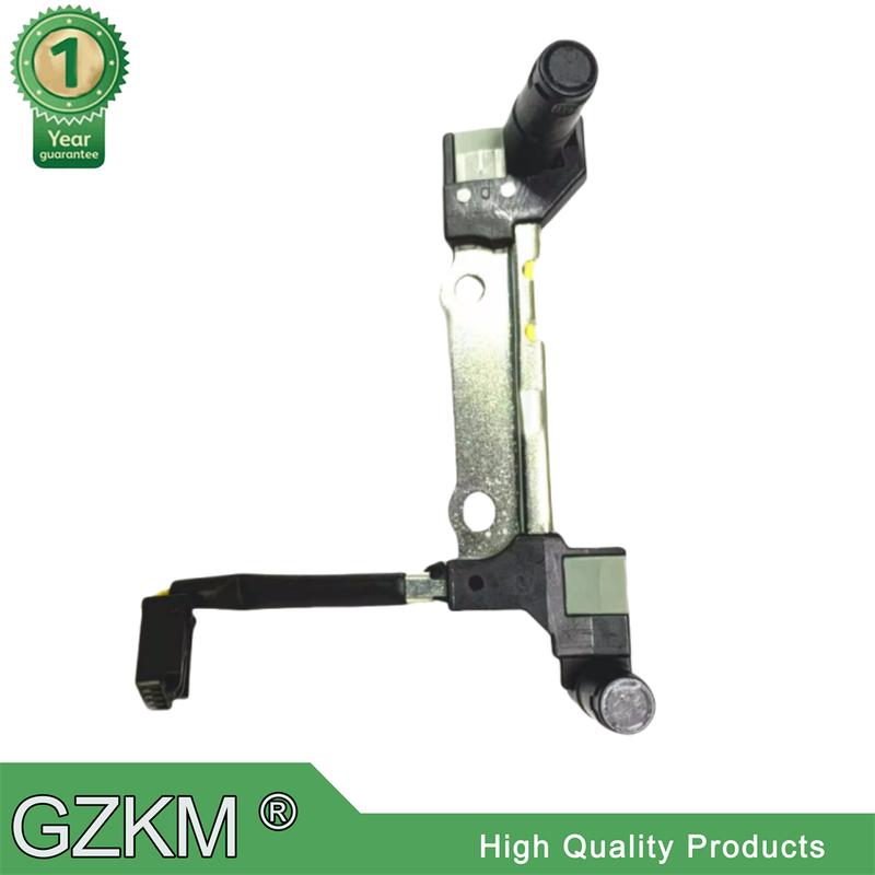 OEM 89413-33030 8941333030 Transmission Revolution Sensor For Toyota Alphard Vellfire Rav4