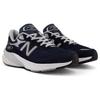 990v6 Made in Usa 'Blu Navy' M990NV6