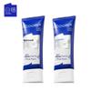 Baixi Probiotic Toothpaste, Blueberry Flavor