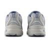 New Balance Tenisky 530