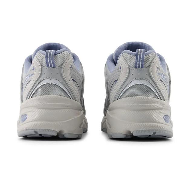 New Balance Tenisky 530