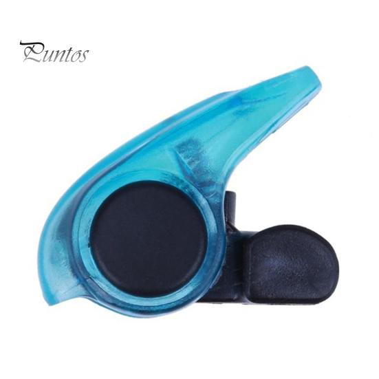 Feu stop de vélo super lumineux, étanche, installation simple, clignotant alimenté par batterie, feu stop à induction intelligent, accessoires de vélo