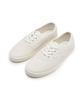Vans Authentic Low Pro - Off-White VN000D04OFW1