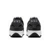 Nike Men's Waffle Nav Cushioning Sports Shoes