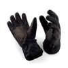 Therm-ic Gloves Ski Light