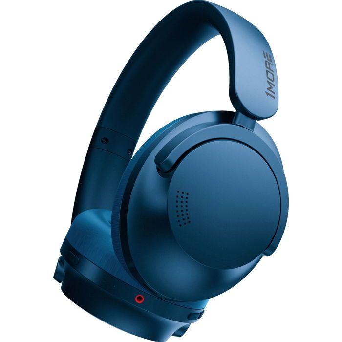 1MORE SonoFlow Bleu
