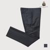 BRUNOBAFFI New Basic Dress Pants_Mavgbxf8201
