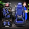 Lexus IS Seat Cushion Cover for IS300, IS350, IS500, IS200t, IS300h