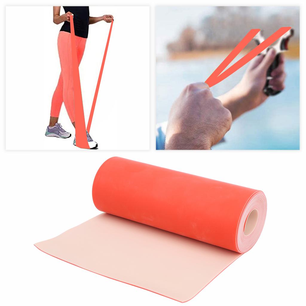 Children 3D Cartoon Waterproof Watch Small Time Teach Wristwatch for Students Girl