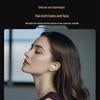 Shidu W15 Ear Clip True Wireless Bluetooth Earbuds