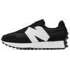 New 327 Black MS327CPG