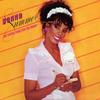 LP Record DONNA SUMMER  She Works Hard For The Money 8122651 MERCURY 1983 US SoulFunk Used