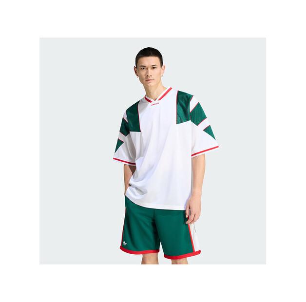 Футболка adidas 162006 EU 2XL