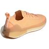 New Adidas Treino Natural Dye X Stella Mccartney 'Soft Orange' Women's GY4391