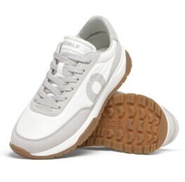 Кроссовки Ecoalf Ventura