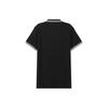 Boss HUGO BOSS Logo Embroidered Short Sleeved Polo Shirt 50469055-001