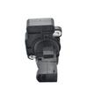 23256991 213-4343 2134343 10393948 Car Auto accessorie Mass Air Flow Sensor For Cadilla-c for C-hevrolet Silverado-Chev-y GM-C