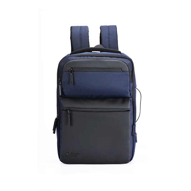 Travel Blue Summit 3037 Business Commute Backpack