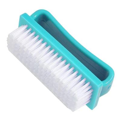 Gentle Grip Hand  Nail Brush