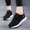 Warm Round Tip Brand Sneakers Women Casual Shoes For Women New In Ladies Boots Sports Promo Krasofka Best Sellers
