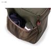 FIRESIDE Multi Case 14L (72031) - Storage & Carrying Case