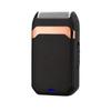 Rechargeable USB Men's Travel Razor: Cross-border Reciprocating Electric Shaver for Home and Portable Use.