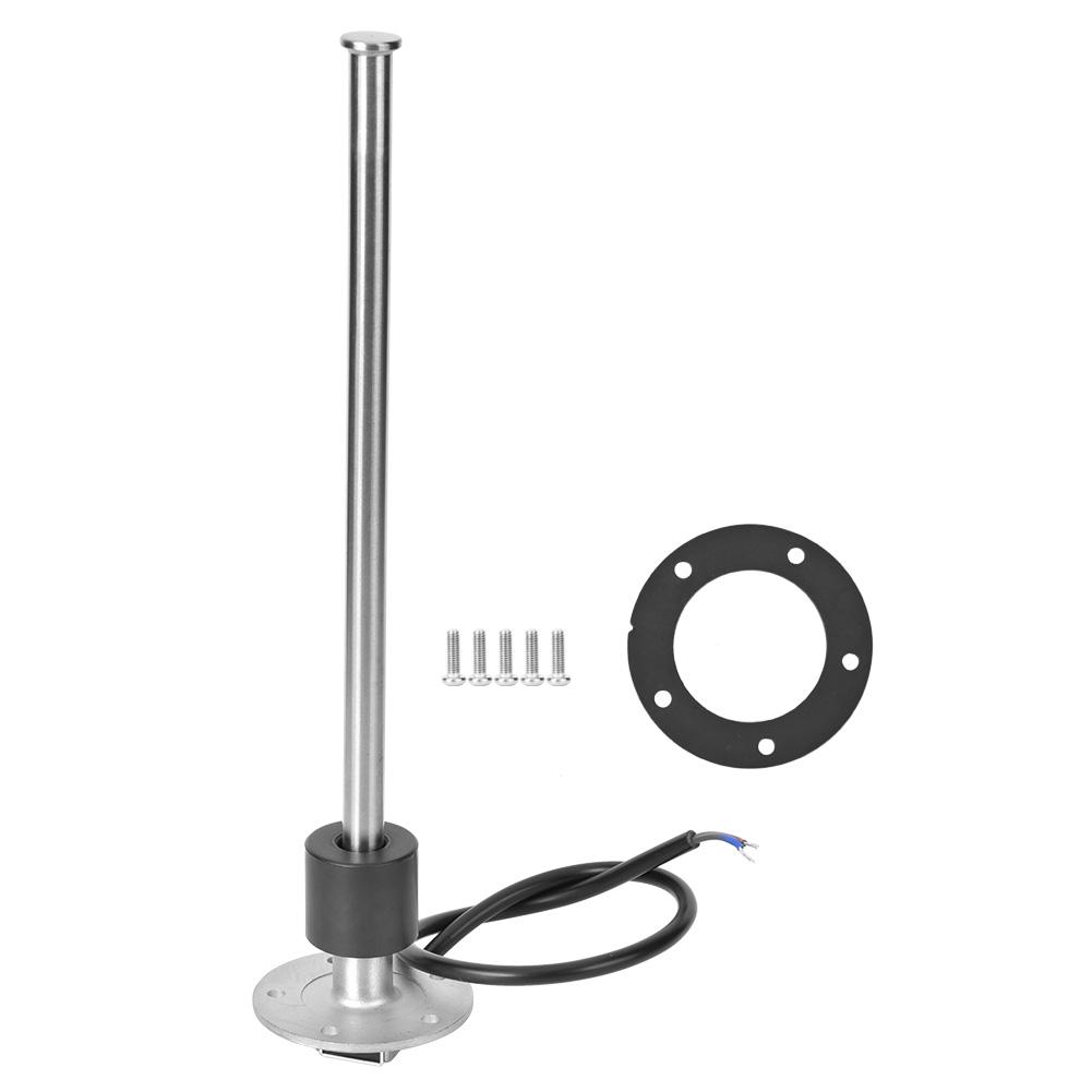 Oil Water Sewage Liquid Sensor Vehicle and Marine Oil Level Sensor400ml