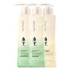 Adolph Anti-Dandruff Shampoo & Conditioner Set