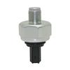 With wire detonation sensor 125N5NG