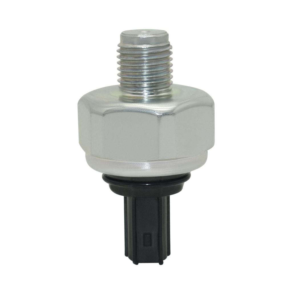 With wire detonation sensor 125N5NG