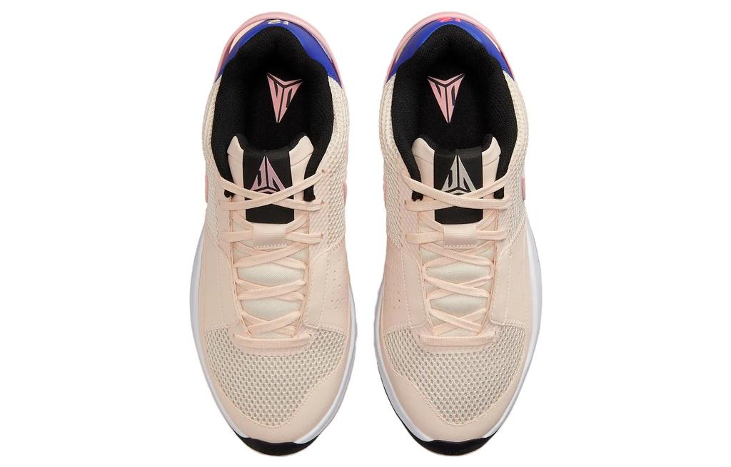 Nike Ja 1 "Guava Ice" DR8785-802