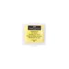 Faber-Castell Kneadable Colored Art Eraser for Sketching and Pastels