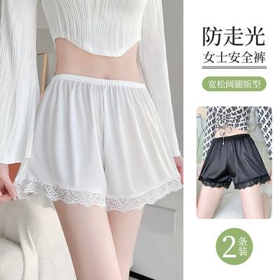 Bragas – Pantalones y shorts