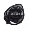 7919040041 Controller Handle  For Linde Forklift Joystick Control Switch Unit