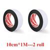 Shoe Sole Protector Non-Slip Self-Adhesive Shoes Outer Sole With Stickers For Bottom Of Shoes Replacement Soles Repair Patch