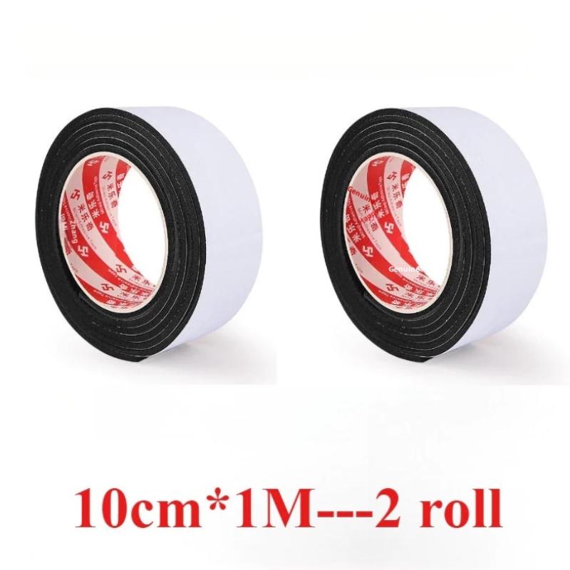 Shoe Sole Protector Non-Slip Self-Adhesive Shoes Outer Sole With Stickers For Bottom Of Shoes Replacement Soles Repair Patch